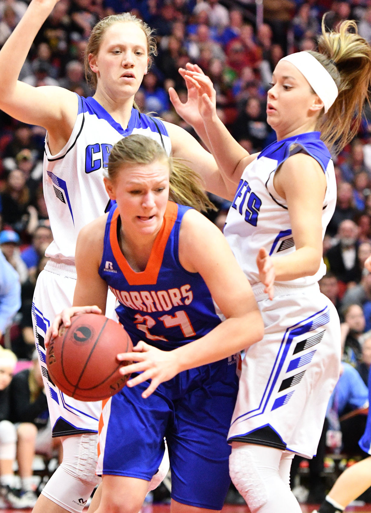 030318TH-Sioux-Center-Crestwood-1